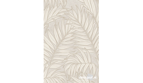 Eijffinger Riviera Maison Behang 350551