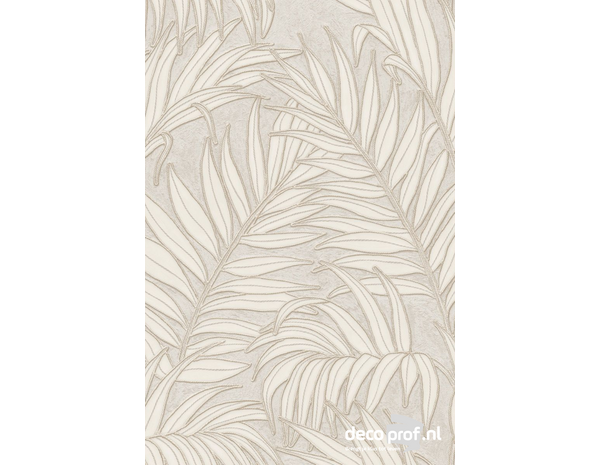 Eijffinger Riviera Maison Behang 350551