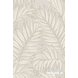 Eijffinger Riviera Maison Behang 350551