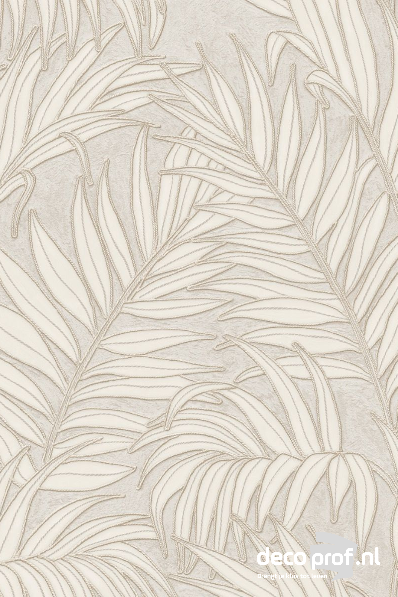 Riviera Maison Behang 350551 | 1 Rol | 52 cm x 10 mtr