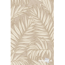 Riviera Maison Behang 350553