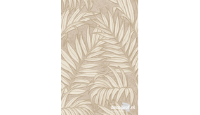 Eijffinger Riviera Maison Behang 350553