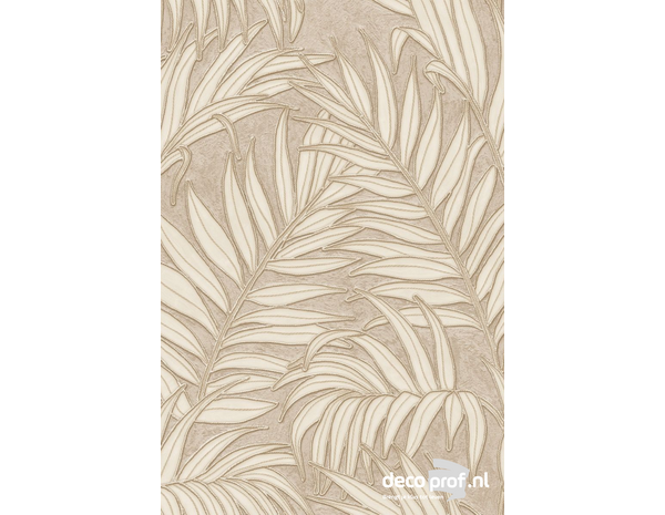 Eijffinger Riviera Maison Behang 350553