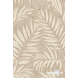Eijffinger Riviera Maison Behang 350553 Eijffinger Riviera Maison Behang 350553