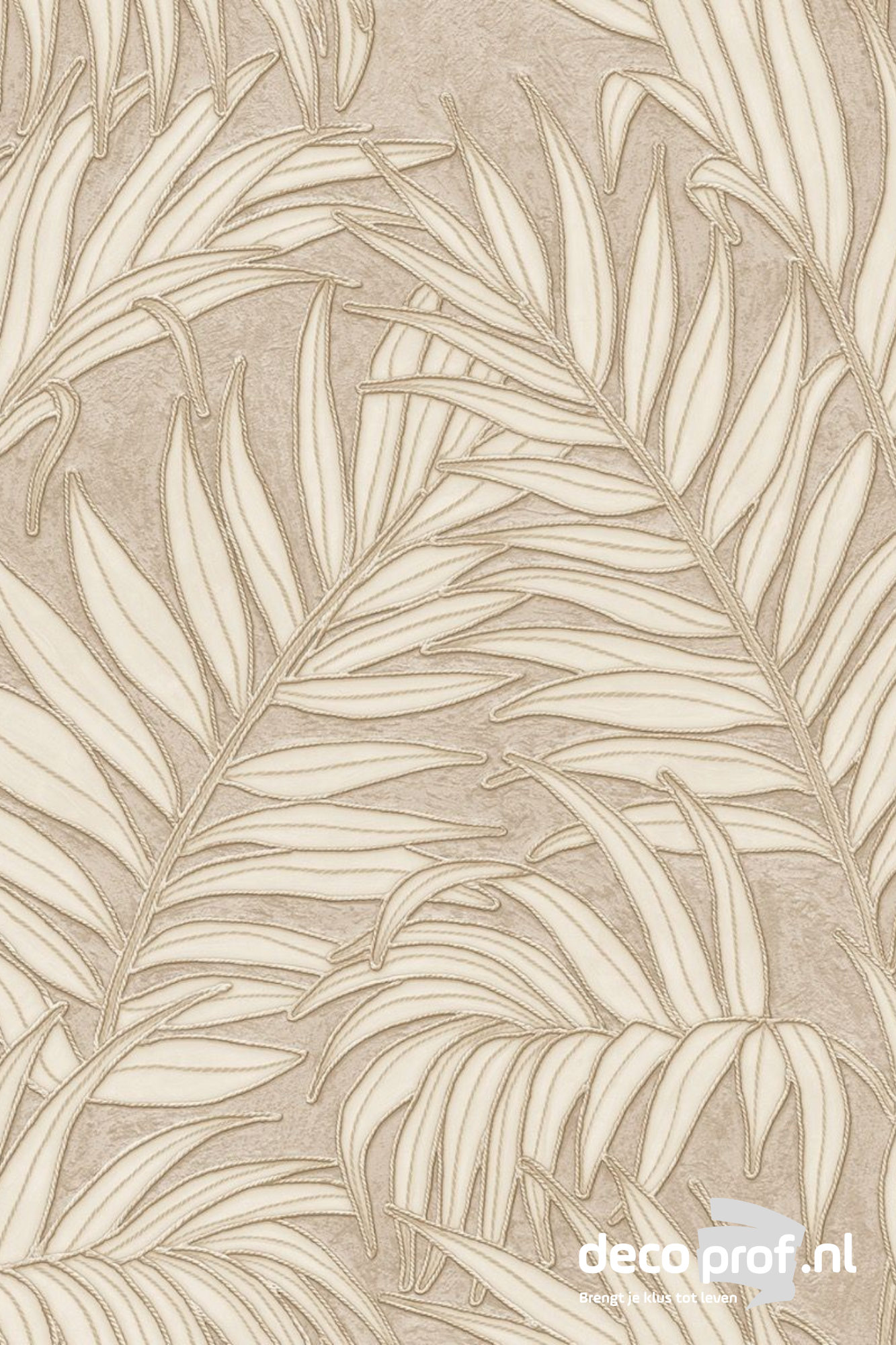 Riviera Maison Behang 350553 | 1 Rol | 52 cm x 10 mtr