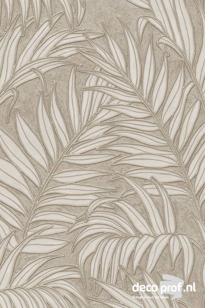 Eijffinger Riviera Maison Behang 350554