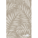 Riviera Maison Behang 350554