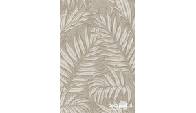 Eijffinger Riviera Maison Behang 350554