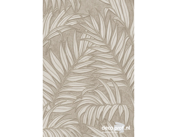 Eijffinger Riviera Maison Behang 350554