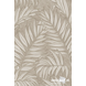 Eijffinger Riviera Maison Behang 350554 Eijffinger Riviera Maison Behang 350554
