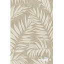 Riviera Maison Behang 350555