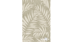 Eijffinger Riviera Maison Behang 350555