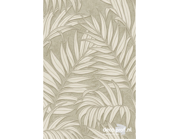 Eijffinger Riviera Maison Behang 350555