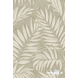 Eijffinger Riviera Maison Behang 350555 Eijffinger Riviera Maison Behang 350555