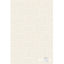 Riviera Maison Behang 350560