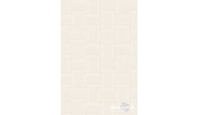 Eijffinger Riviera Maison Behang 350560