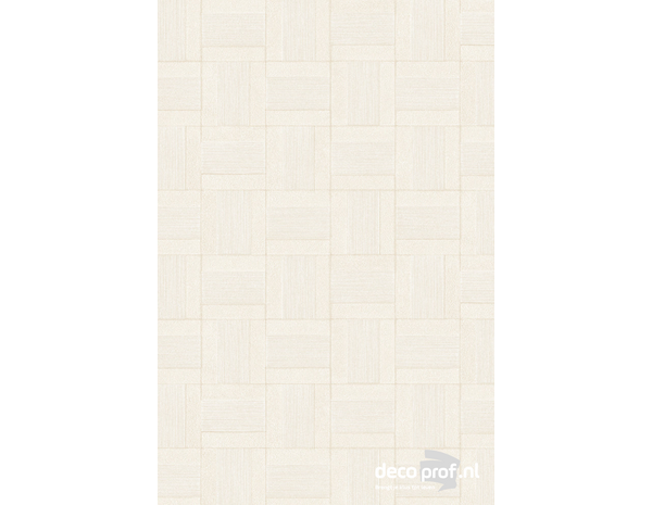 Eijffinger Riviera Maison Behang 350560