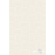 Eijffinger Riviera Maison Behang 350560 Eijffinger Riviera Maison Behang 350560