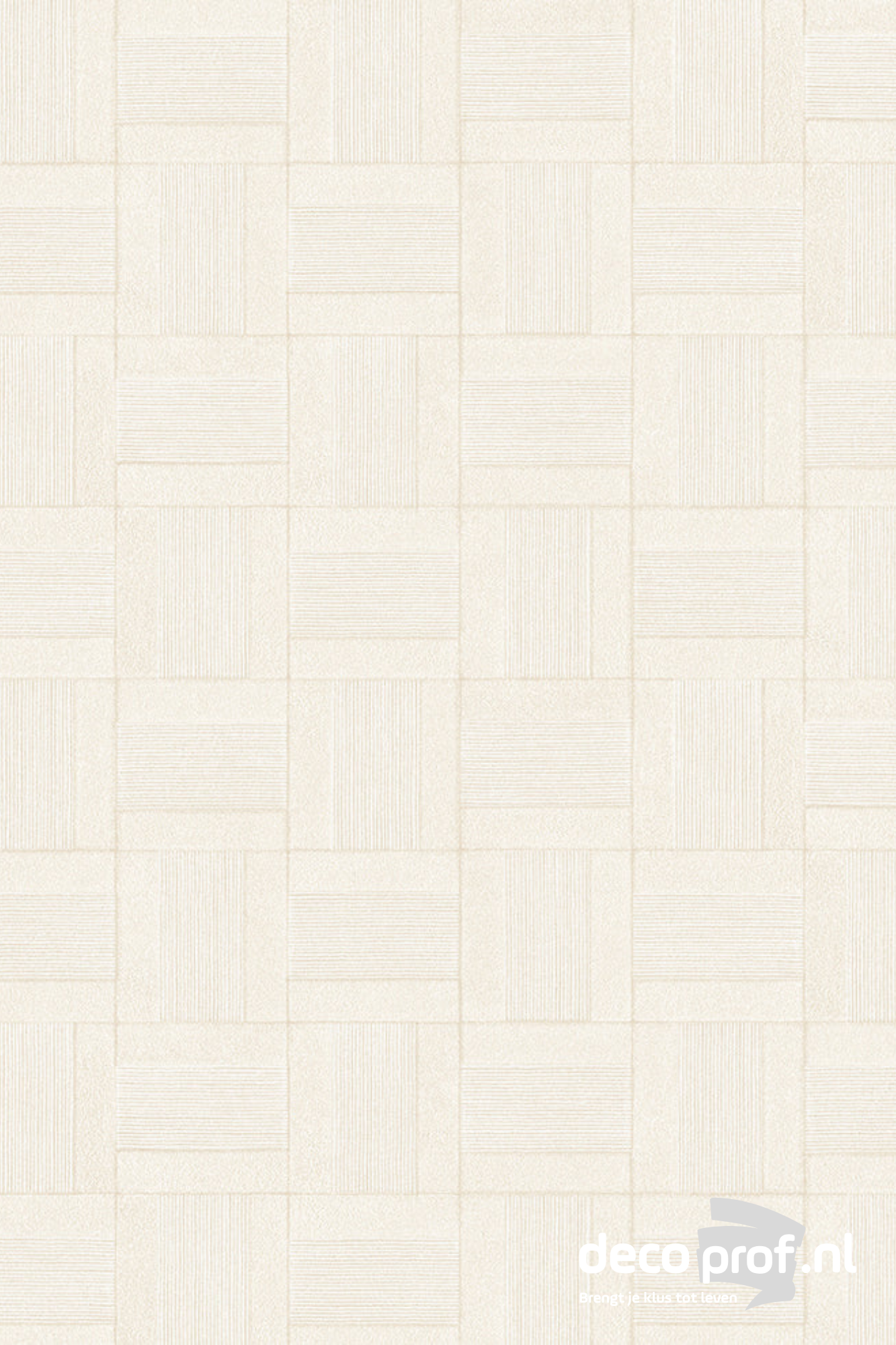 Riviera Maison Behang 350560 | 1 Rol | 52 cm x 10 mtr