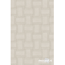 Riviera Maison Behang 350561