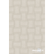 Eijffinger Riviera Maison Behang 350561 Eijffinger Riviera Maison Behang 350561