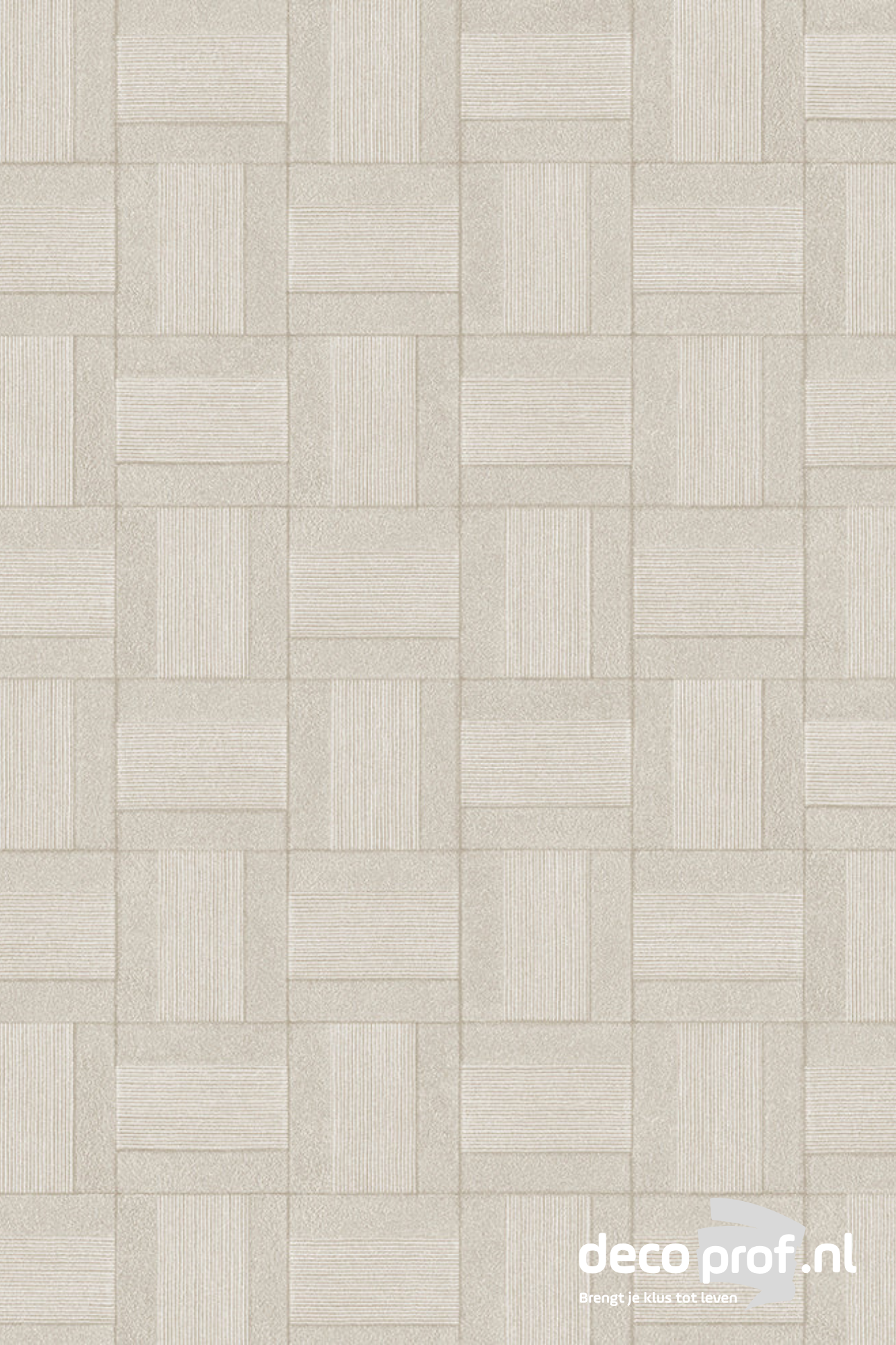 Riviera Maison Behang 350561 | 1 Rol | 52 cm x 10 mtr