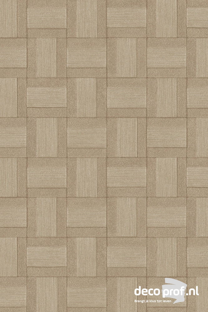 Eijffinger Riviera Maison Behang 350562