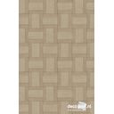 Riviera Maison Behang 350562