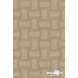 Eijffinger Riviera Maison Behang 350562