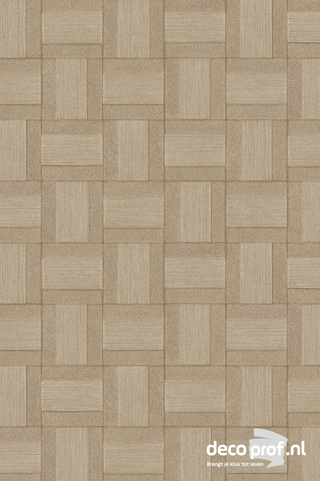 Riviera Maison Behang 350562 | 1 Rol | 52 cm x 10 mtr