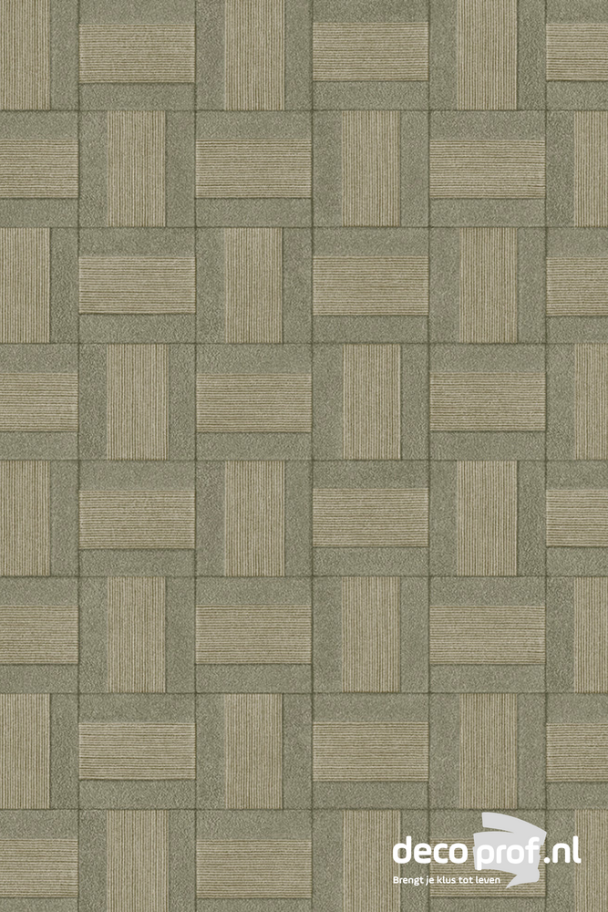 Eijffinger Riviera Maison Behang 350564