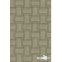 Riviera Maison Behang 350564