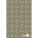 Eijffinger Riviera Maison Behang 350564 Eijffinger Riviera Maison Behang 350564