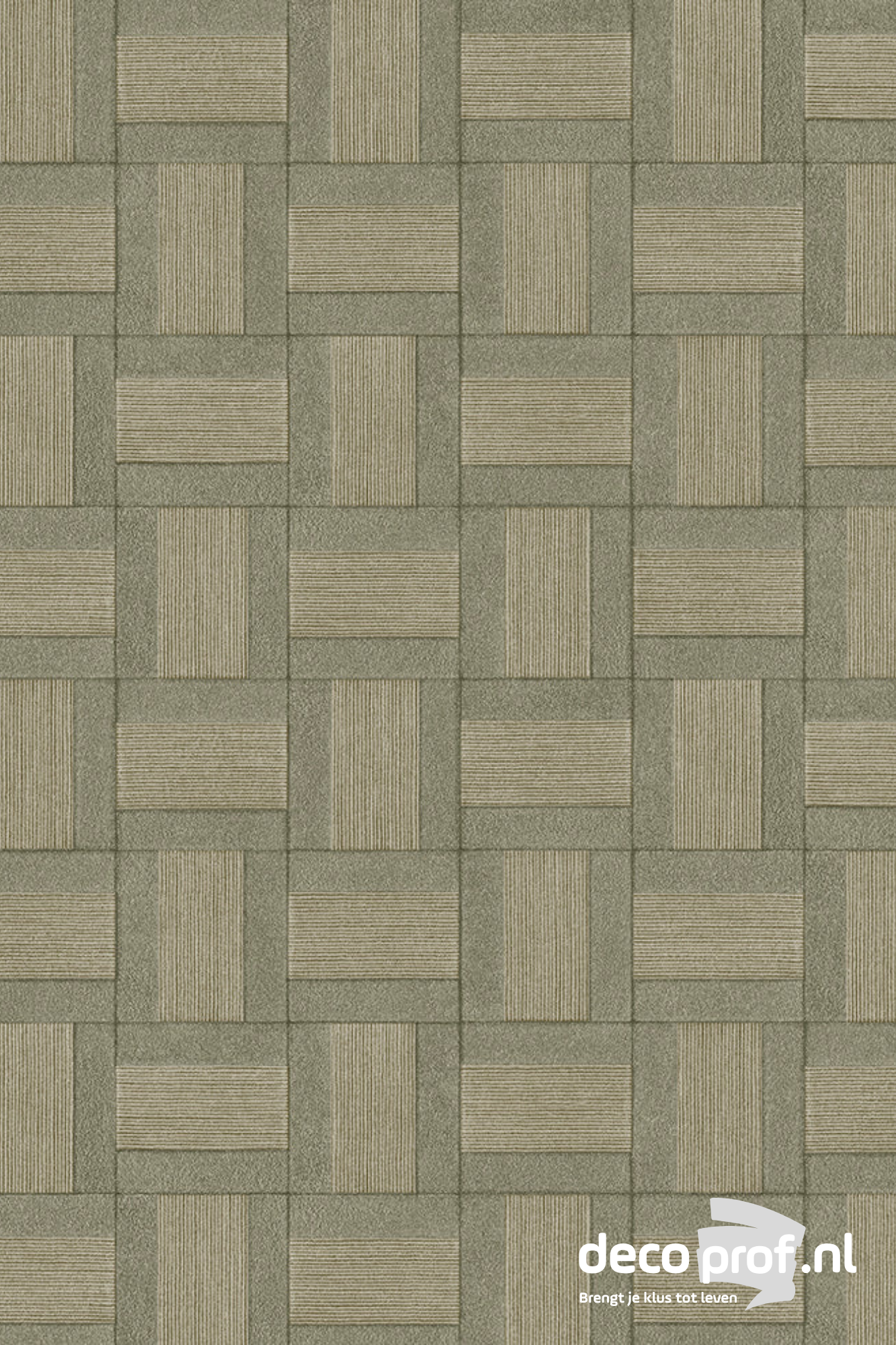 Riviera Maison Behang 350564 | Proefstaal