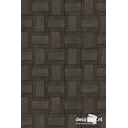 Riviera Maison Behang 350566