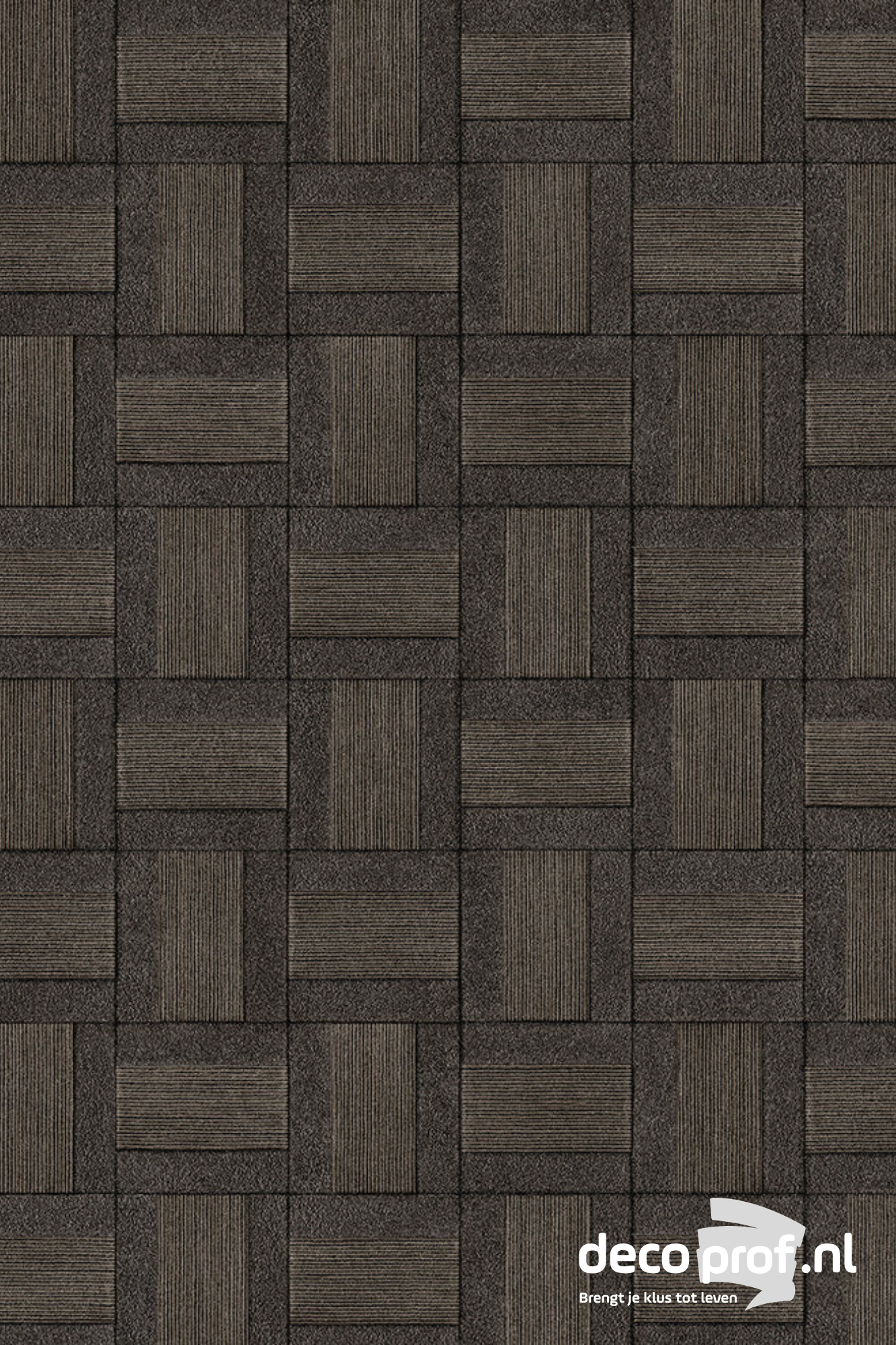 Riviera Maison Behang 350566 | 1 Rol | 52 cm x 10 mtr