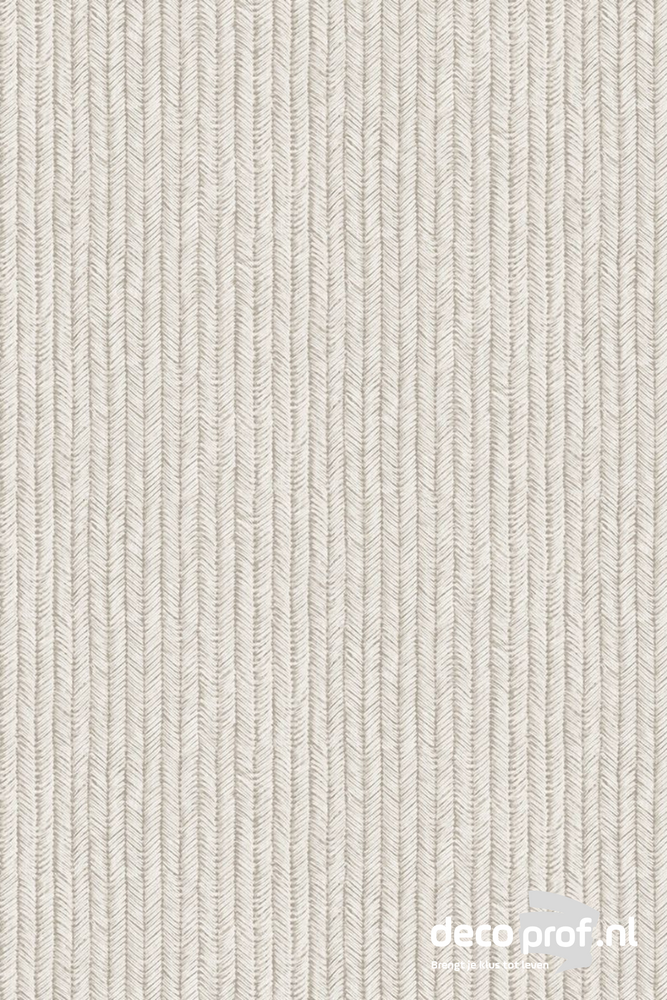 Eijffinger Riviera Maison Behang 350577 Eijffinger Riviera Maison Behang 350577