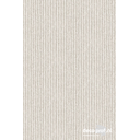 Riviera Maison Behang 350577