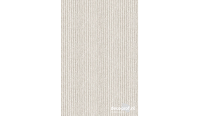 Eijffinger Riviera Maison Behang 350577 Eijffinger Riviera Maison Behang 350577