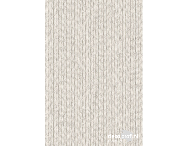 Eijffinger Riviera Maison Behang 350577 Eijffinger Riviera Maison Behang 350577