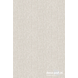 Eijffinger Riviera Maison Behang 350577