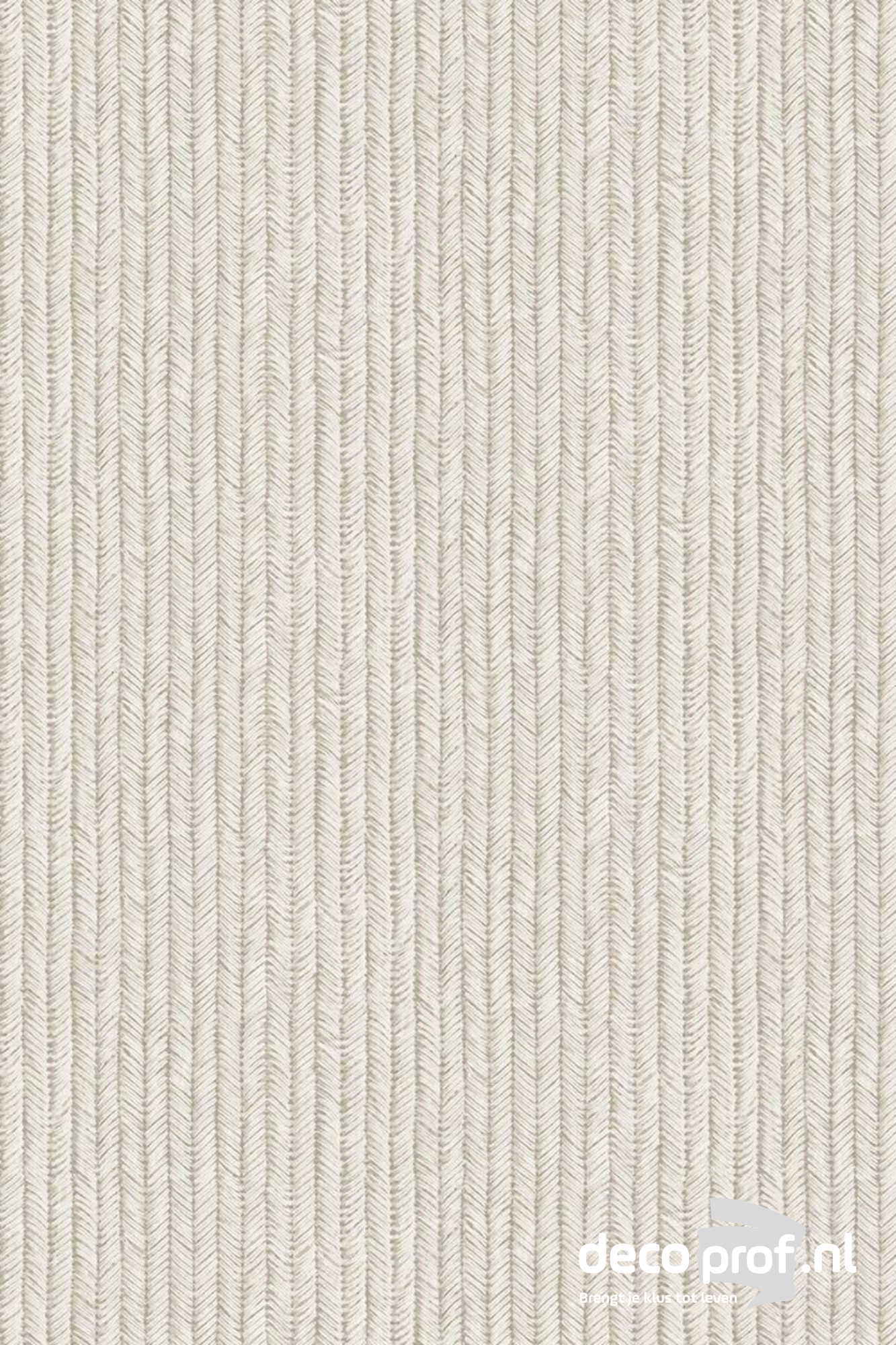 Riviera Maison Behang 350577 | 1 Rol | 52 cm x 10 mtr