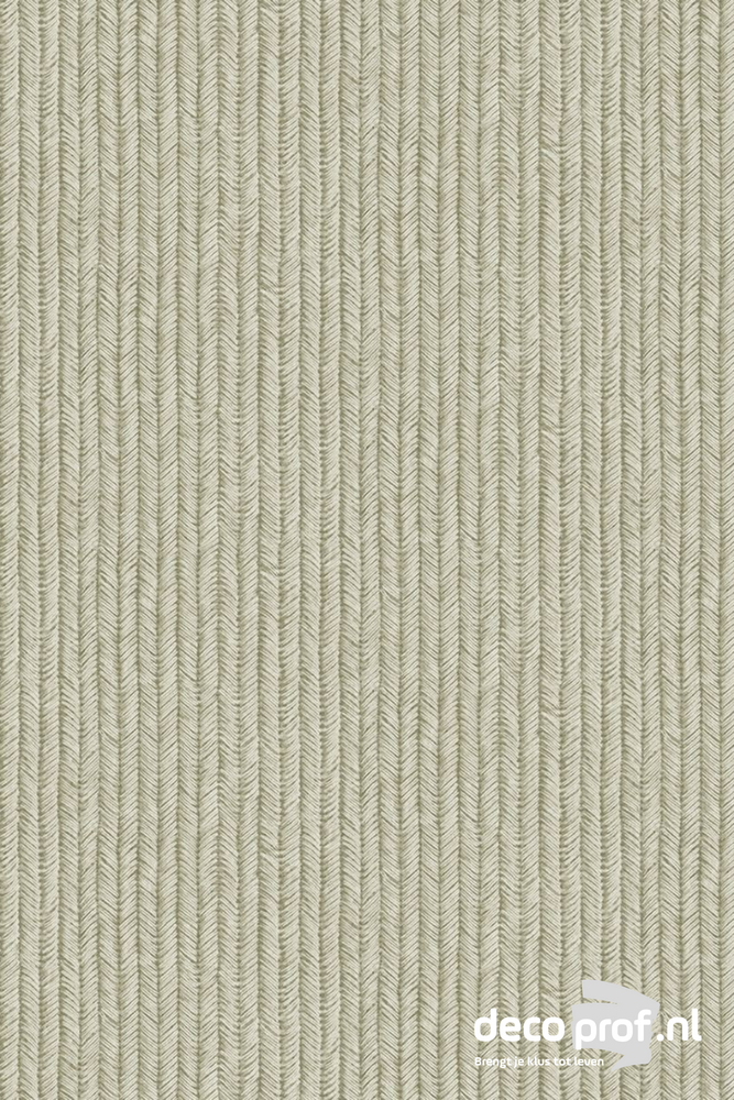 Eijffinger Riviera Maison Behang 350576