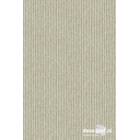 Riviera Maison Behang 350576