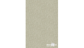 Eijffinger Riviera Maison Behang 350576