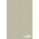 Eijffinger Riviera Maison Behang 350576 Eijffinger Riviera Maison Behang 350576
