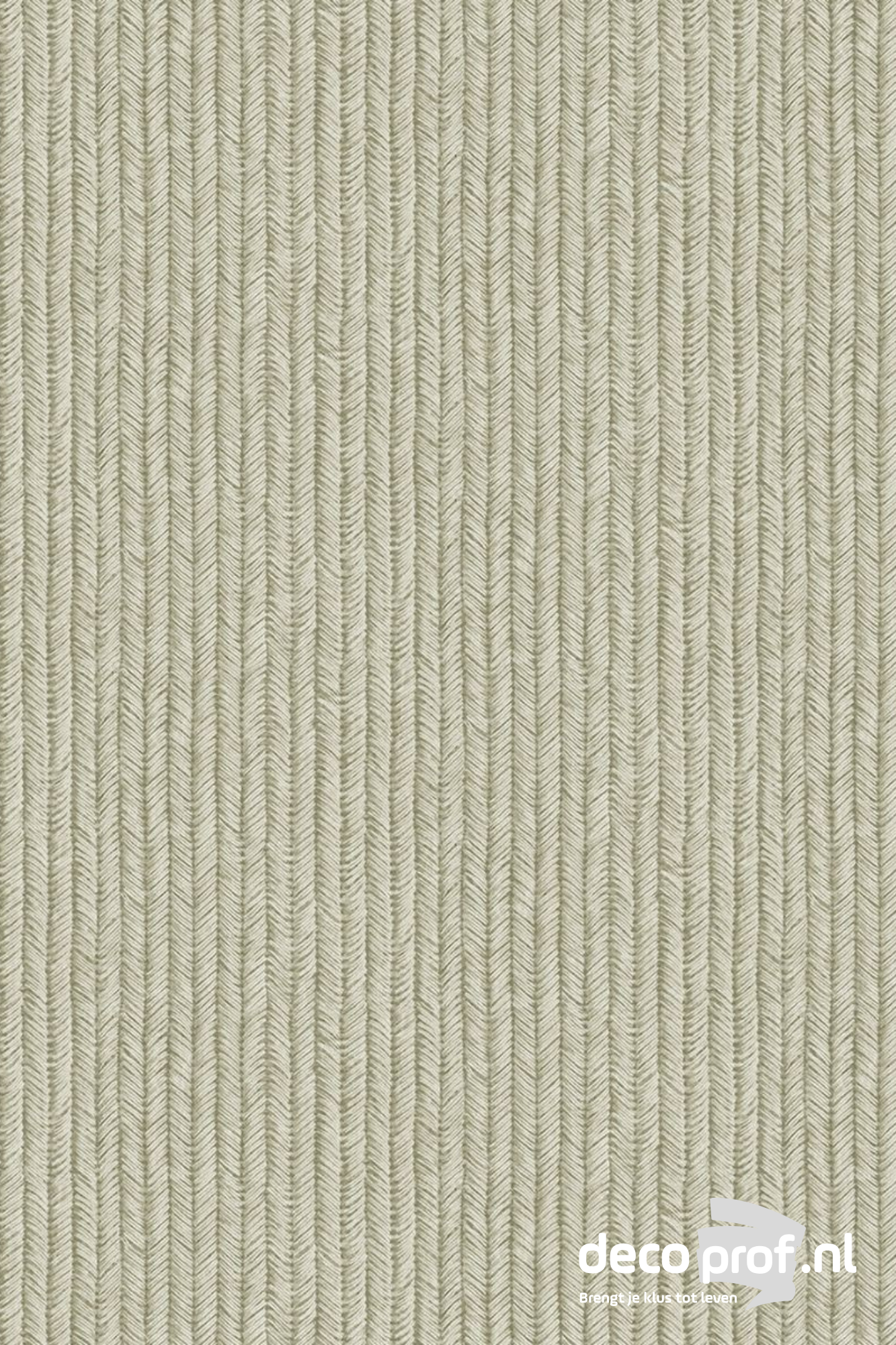 Riviera Maison Behang 350576 | 1 Rol | 52 cm x 10 mtr