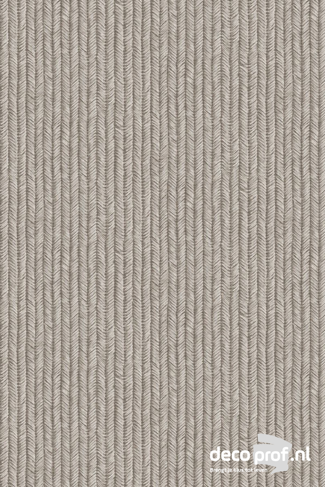 Eijffinger Riviera Maison Behang 350575