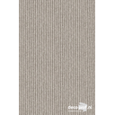 Riviera Maison Behang 350575