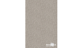 Eijffinger Riviera Maison Behang 350575